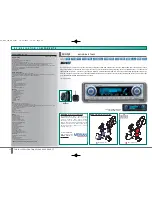 Preview for 20 page of Pioneer CNDV-30 DVD Brochure