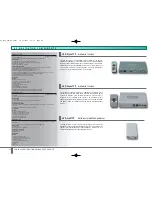 Preview for 28 page of Pioneer CNDV-30 DVD Brochure