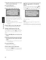 Preview for 30 page of Pioneer CNDV-40R Operating Manual