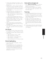 Preview for 113 page of Pioneer CNDV-40R Operating Manual