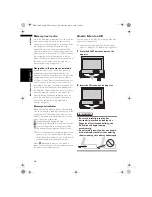 Preview for 20 page of Pioneer CNDV-50MT Operation Manual