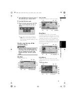 Preview for 25 page of Pioneer CNDV-50MT Operation Manual