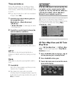 Preview for 11 page of Pioneer CNDV-800HD Upgrade Instructions And  Operation Manual Addendum