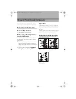 Preview for 7 page of Pioneer CNDV-80MT Operation Manual Addendum