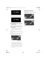 Preview for 13 page of Pioneer CNDV-80MT Operation Manual Addendum