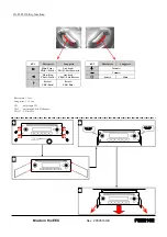 Предварительный просмотр 2 страницы Pioneer Comfort adapter CA-D-PI.150 Quick Start Manual