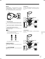 Preview for 15 page of Pioneer CP-2EX Operating Instructions Manual