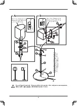 Preview for 4 page of Pioneer CP-31B Operating Instructions Manual