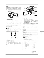 Preview for 15 page of Pioneer CP-7EX Operating Instructions Manual