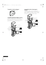 Preview for 8 page of Pioneer CP-81B-K Operating Instructions Manual