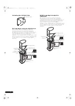 Preview for 12 page of Pioneer CP-81B-K Operating Instructions Manual