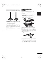 Preview for 9 page of Pioneer CP-LX70 Operating Instructions Manual