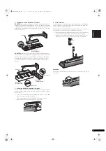 Preview for 11 page of Pioneer CP-LX70 Operating Instructions Manual