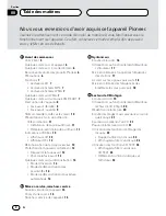 Preview for 62 page of Pioneer CRD3569-A Operation Manual