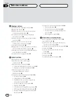 Preview for 64 page of Pioneer CRD3569-A Operation Manual