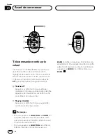 Preview for 70 page of Pioneer CRD3569-A Operation Manual