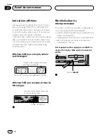 Preview for 72 page of Pioneer CRD3569-A Operation Manual