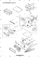 Preview for 8 page of Pioneer CRD3664 Service Manual