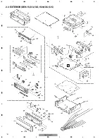 Preview for 10 page of Pioneer CRD3664 Service Manual