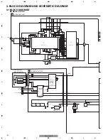 Preview for 14 page of Pioneer CRD3664 Service Manual