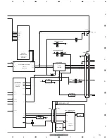 Preview for 15 page of Pioneer CRD3664 Service Manual