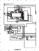 Preview for 16 page of Pioneer CRD3664 Service Manual