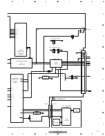 Preview for 17 page of Pioneer CRD3664 Service Manual