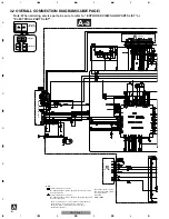 Preview for 18 page of Pioneer CRD3664 Service Manual