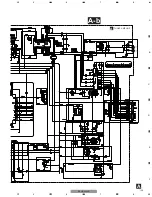 Preview for 19 page of Pioneer CRD3664 Service Manual