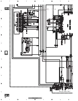 Preview for 20 page of Pioneer CRD3664 Service Manual