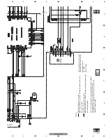 Preview for 21 page of Pioneer CRD3664 Service Manual