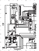 Preview for 22 page of Pioneer CRD3664 Service Manual