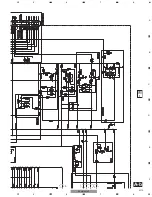 Preview for 23 page of Pioneer CRD3664 Service Manual