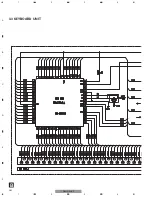 Preview for 24 page of Pioneer CRD3664 Service Manual