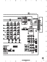 Preview for 25 page of Pioneer CRD3664 Service Manual