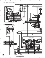 Preview for 26 page of Pioneer CRD3664 Service Manual