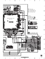 Preview for 27 page of Pioneer CRD3664 Service Manual