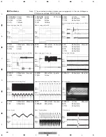 Preview for 28 page of Pioneer CRD3664 Service Manual