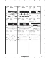 Preview for 29 page of Pioneer CRD3664 Service Manual