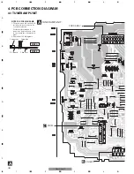 Preview for 30 page of Pioneer CRD3664 Service Manual