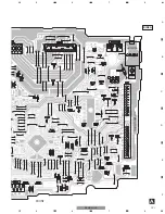 Preview for 31 page of Pioneer CRD3664 Service Manual