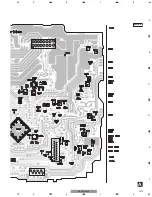 Preview for 33 page of Pioneer CRD3664 Service Manual