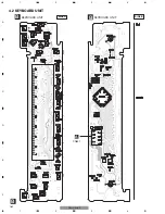 Preview for 34 page of Pioneer CRD3664 Service Manual