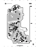 Preview for 37 page of Pioneer CRD3664 Service Manual