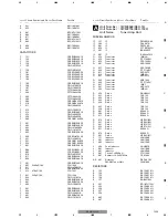 Preview for 39 page of Pioneer CRD3664 Service Manual