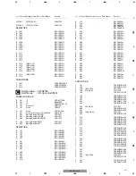 Preview for 41 page of Pioneer CRD3664 Service Manual