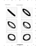 Preview for 45 page of Pioneer CRD3664 Service Manual