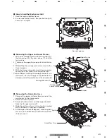 Preview for 49 page of Pioneer CRD3664 Service Manual