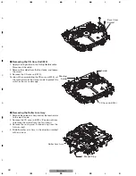 Preview for 50 page of Pioneer CRD3664 Service Manual