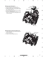 Preview for 51 page of Pioneer CRD3664 Service Manual